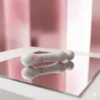 White Anatolian Marble Dildo — Sensus | Seductive Stones White Anatolian Marble Dildo — hand-carved white Anatolian marble | Seductive Stones Sensus Collection