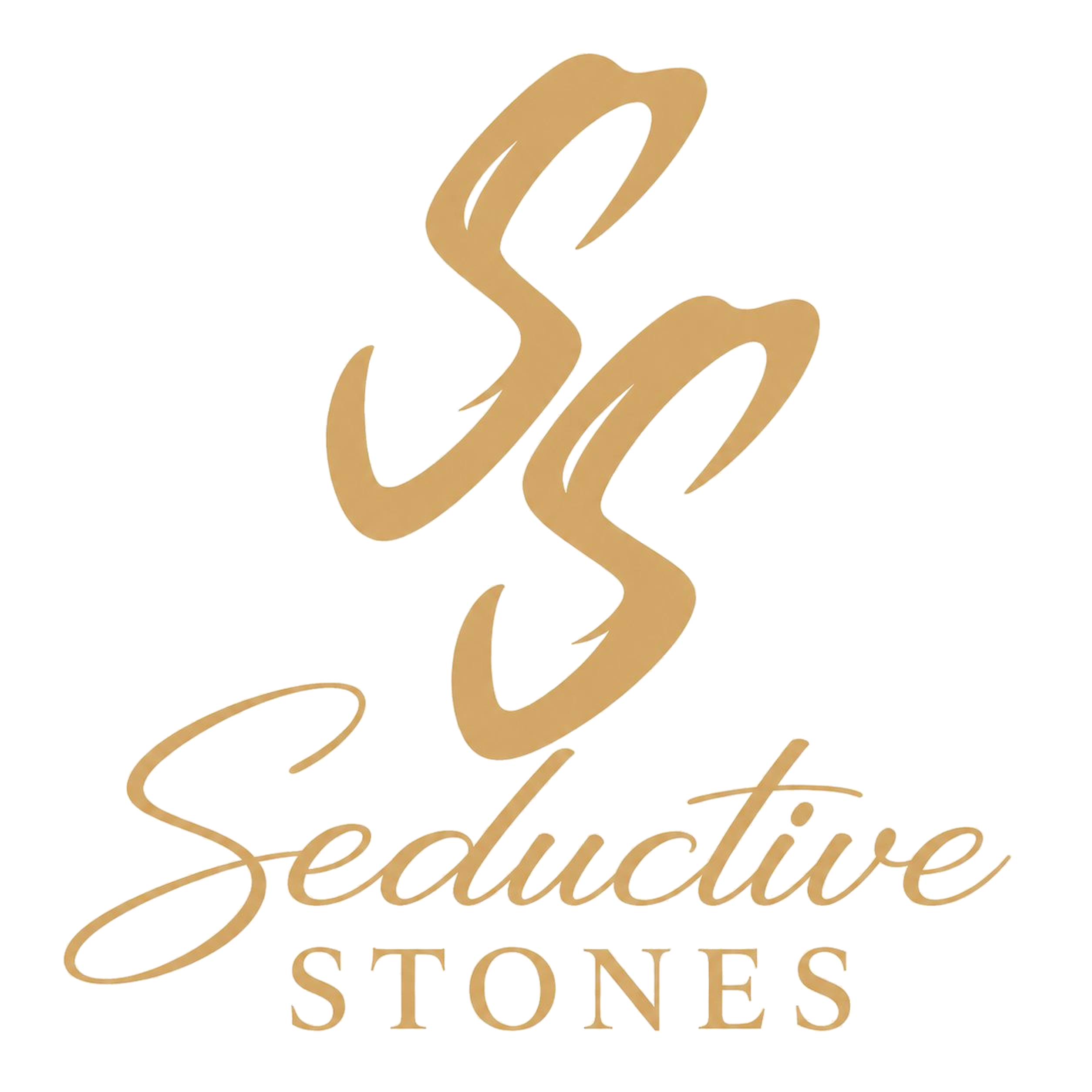 adult sex toys, marble dildo and anal plug.